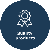 Leading gases suppliers Uganda